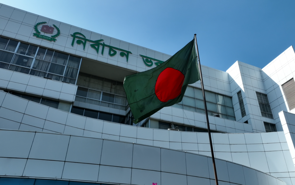 যুক্তরাষ্ট্র ও চীনের মধ্যে সম্পর্কের জন্য 'গর্বিত' ট্রাম্প