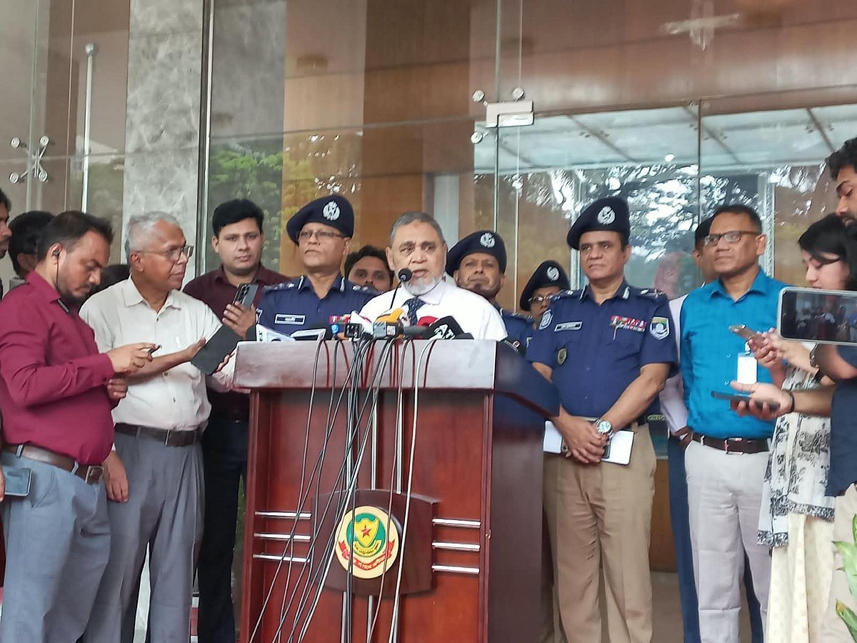 স্থানীয় সরকার নির্বাচনের তফসিল শিগগির, রিয়েল টাইম মনিটরিংয়ের পরিকল্পনা