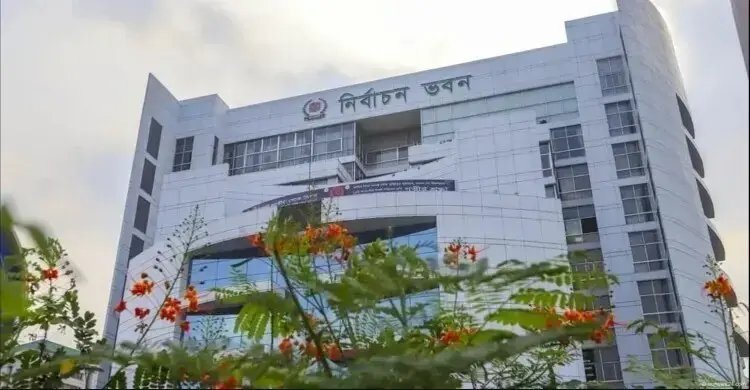 স্থানীয় সরকার ভোটের তারিখ বদলাচ্ছে, নতুন সূচি নির্ধারণে বৈঠকে বসছে ইসি