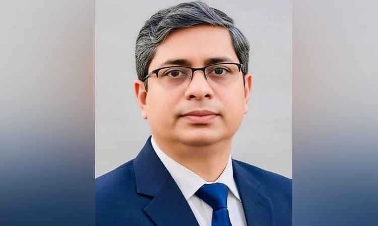 স্থানীয় নির্বাচনে প্রার্থীর শিক্ষাগত যোগ্যতা বিবেচ্য নয়, আইনেও বাধ্যবাধকতা নেই: প্রতিমন্ত্রী
