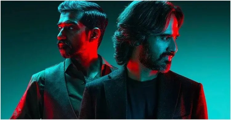 স্থগিতের ১০ মাস পর ঢাকায় হচ্ছে পাকিস্তানি ব্যান্ডের কনসার্ট