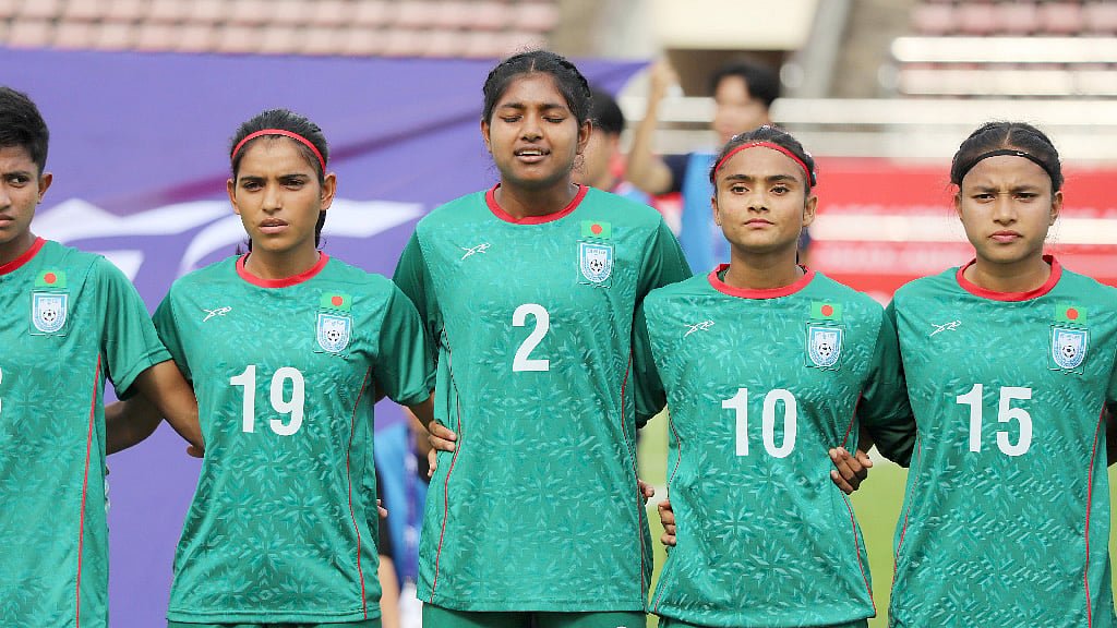 শুরুর আগেই এশিয়ান গেমস শেষ নবীরণের