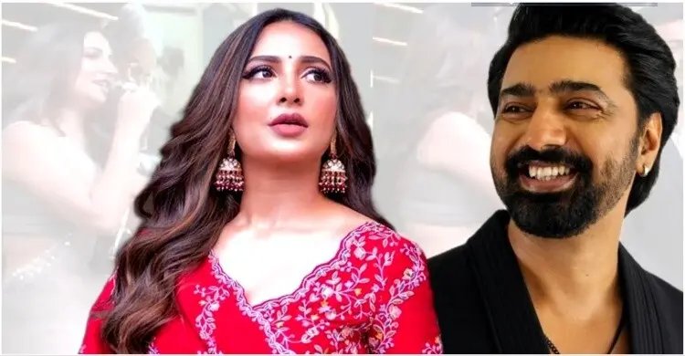 শুভশ্রীর সঙ্গে আজকাল কথা বলতেও ভয় পান দেব, জানালেন কারণ
