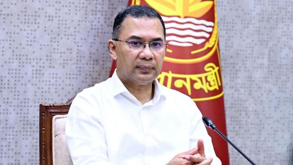তারেক রহমানের ভারত সফর নিয়ে নতুন করে কী হচ্ছে