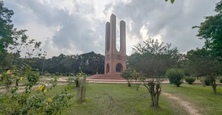 তদন্তে ধীরগতি, জাবিতে ৯ মাস ধরে ঝুলে আছে চ্যান্সেলর কাপ ফাইনাল