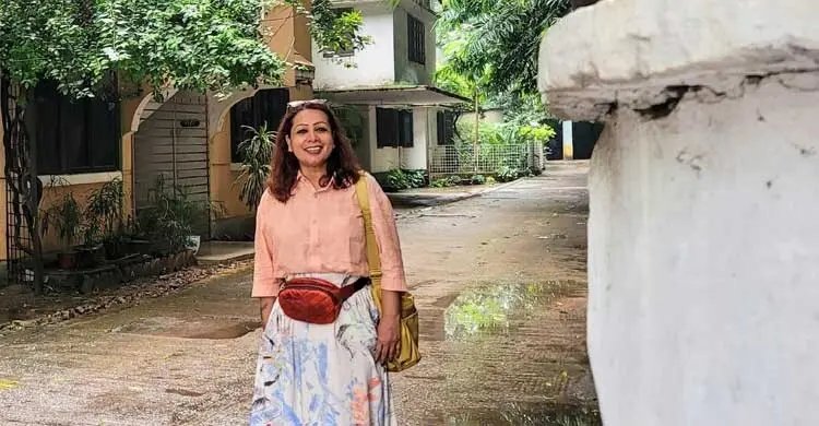 লিবিয়ার ডিটেনশন সেন্টার থেকে মুক্ত হয়ে দেশে ফিরলেন ১৬৮ বাংলাদেশি