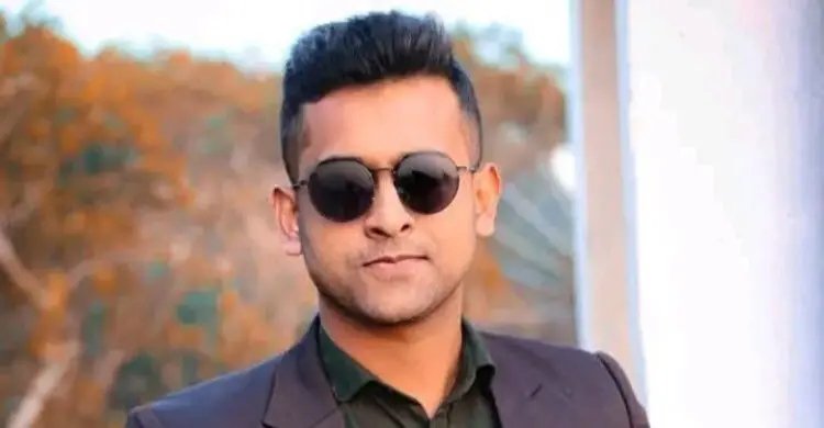 ভোলায় জিওব্যাগ ধসে নিখোঁজ বিজিবি সদস্যর মরদেহ উদ্ধার