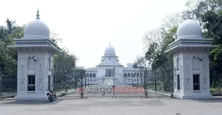 ভুয়া ওয়ারেন্টে গ্রেফতার ঠেকাতে কেন্দ্রীয় ডাটাবেজ যাচাইয়ের নির্দেশ