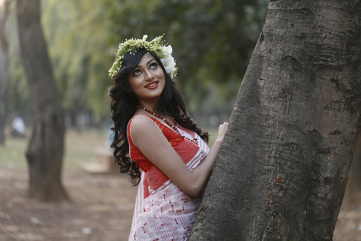 যে কাজটি করে মাত্র ১৪ দিনেই আরও আশাবাদী হয়ে উঠতে পারেন, বলছেন মনোবিজ্ঞানী