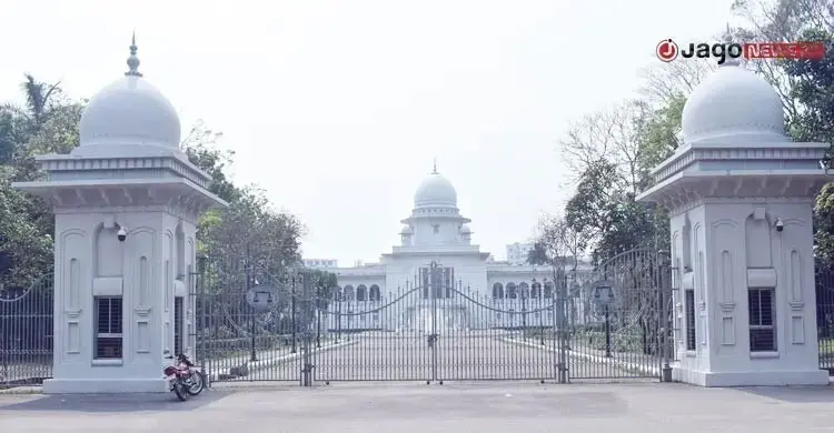 যথাযথ হেফাজতে থাকা ৩০ বছরের বেশি পুরোনো দলিলের সত্যতা অনুমেয়
